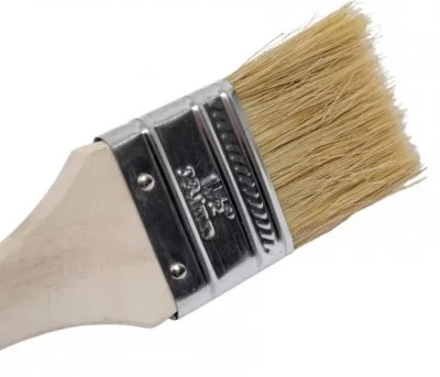 Икона товара